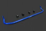 Hardrace Rear Sway Bar - 28mm Toyota Camry