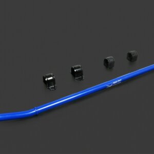 Hardrace Rear Sway Bar - 28mm Toyota Camry