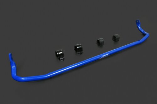Hardrace Rear Sway Bar - 28mm Toyota Camry