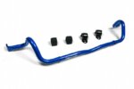 Hardrace Front Sway Bar Mazda 3, CX-30