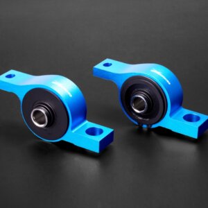 Hardrace Front Lower Arm Bushing - Rear Lexus, Toyota