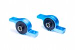 Hardrace Front Lower Arm Bushing - Rear Lexus, Toyota