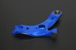 Hardrace Front Lower Arm Scion, Toyota