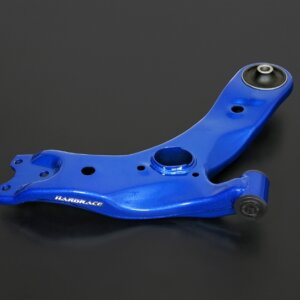 Hardrace Front Lower Arm Scion, Toyota