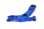 Hardrace Front Lower Arm Scion, Toyota