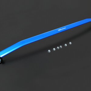 Hardrace Front Strut Brace Mazda 3, CX-30