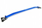 Hardrace Front Strut Brace Mazda 3, CX-30