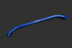 Hardrace Front Lower Brace Mazda 3, CX-30