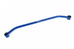 Hardrace Front Lower Brace Mazda 3, CX-30
