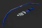 Hardrace Rear Add-on Sway Bar Mazda 3, CX-30