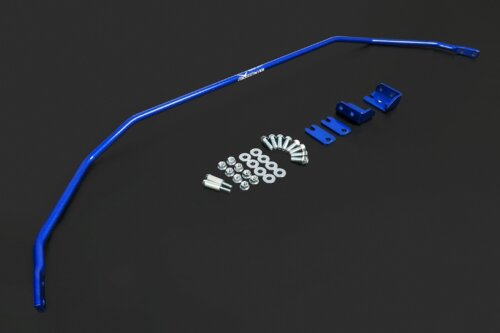 Hardrace Rear Add-on Sway Bar Mazda 3, CX-30