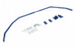 Hardrace Rear Add-on Sway Bar Mazda 3, CX-30