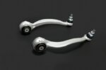 Hardrace Front Lower - Front Arm Mercedes-Benz C-class, E-class