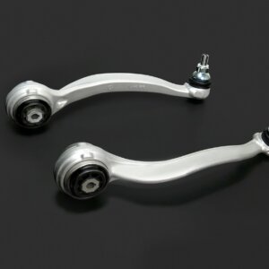 Hardrace Front Lower - Front Arm Mercedes-Benz C-class, E-class