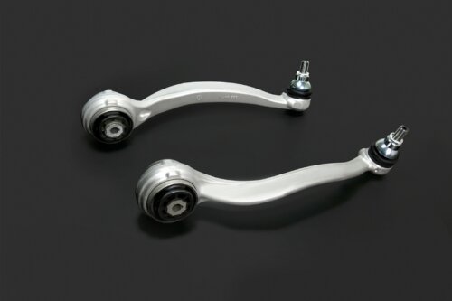 Hardrace Front Lower - Front Arm Mercedes-Benz C-class, E-class