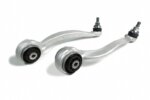 Hardrace Front Lower - Front Arm Mercedes-Benz C-class, E-class