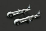 Hardrace Front Lower - Rear Arm Mercedes-Benz C-class, E-class