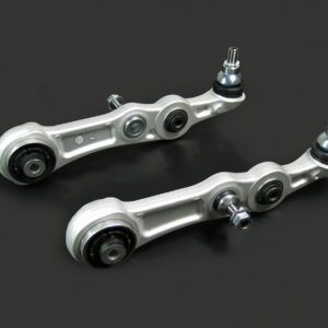 Hardrace Front Lower - Rear Arm Mercedes-Benz C-class, E-class