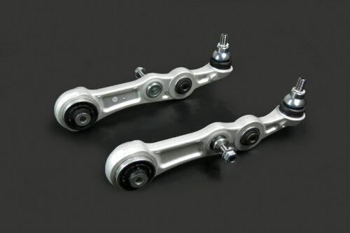Hardrace Front Lower - Rear Arm Mercedes-Benz C-class, E-class