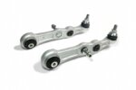 Hardrace Front Lower - Rear Arm Mercedes-Benz C-class, E-class