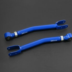 Hardrace Front Upper Arm Jeep Gladiator, Wrangler, Wrangler unlimited