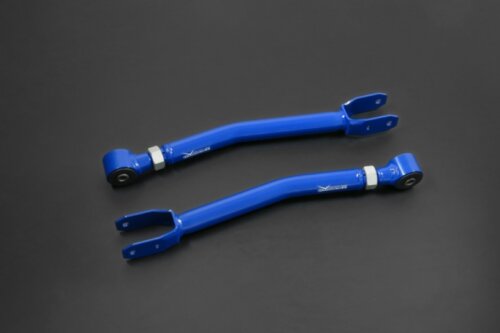 Hardrace Front Upper Arm Jeep Gladiator, Wrangler, Wrangler unlimited
