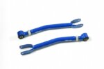 Hardrace Front Upper Arm Jeep Gladiator, Wrangler, Wrangler unlimited