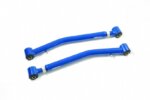 Hardrace Front Lower Arm Jeep Gladiator, Wrangler, Wrangler unlimited