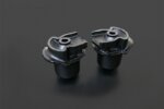 Hardrace Rear Torsion Beam Bushing Toyota