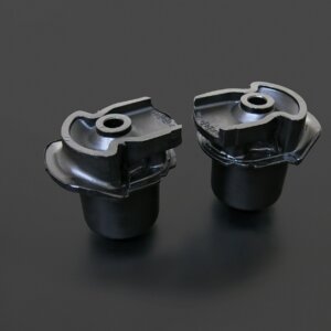 Hardrace Rear Torsion Beam Bushing Toyota