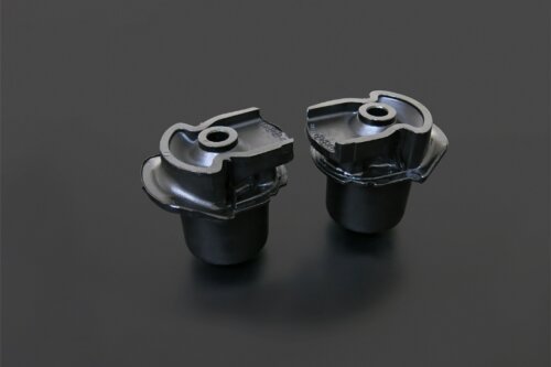 Hardrace Rear Torsion Beam Bushing Toyota