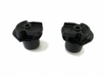 Hardrace Rear Torsion Beam Bushing Toyota