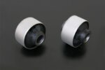 Hardrace Front Lower Arm Bushing - Big Scion, Subaru, Toyota
