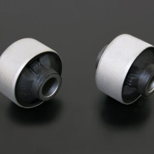 Hardrace Front Lower Arm Bushing - Big Scion, Subaru, Toyota