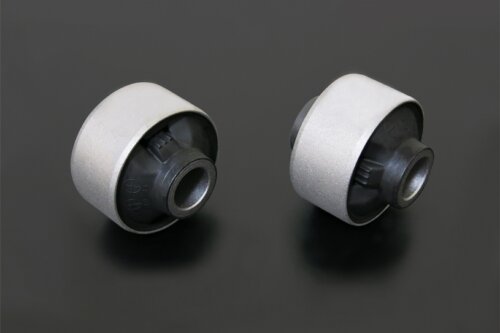 Hardrace Front Lower Arm Bushing - Big Scion, Subaru, Toyota