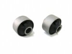 Hardrace Front Lower Arm Bushing - Big Scion, Subaru, Toyota