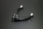 Hardrace Front Upper Camber Kit Tesla Model s