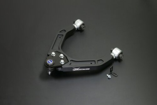 Hardrace Front Upper Camber Kit Tesla Model s