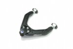 Hardrace Front Upper Camber Kit Tesla Model s