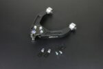 Hardrace Front Upper Camber Kit Tesla Model 3
