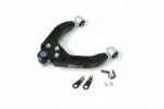 Hardrace Front Upper Camber Kit Tesla Model 3