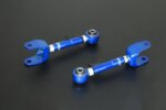 Hardrace Rear Camber Kit Tesla Model 3