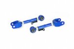Hardrace Rear Camber Kit Tesla Model 3