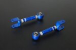 Hardrace Rear Toe Kit Tesla Model 3
