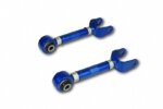 Hardrace Rear Toe Kit Tesla Model 3