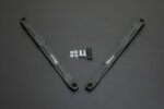 Hardrace Front Strut Brace Toyota Supra