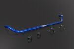 Hardrace Front Sway Bar Bmw Z4, Toyota Supra