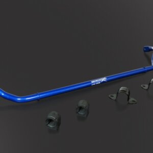 Hardrace Front Sway Bar Bmw Z4, Toyota Supra