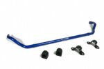 Hardrace Front Sway Bar Bmw Z4, Toyota Supra