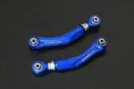 Hardrace Rear Camber Kit Bmw 3 Series, Z4, Toyota Supra